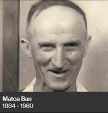 Let's welcome our new members! Zania Nikora Ngawaka-Heke, Phil Weber, K'Lee  Mano, Jerome Swan, Joan Dick, Stefan Posa, Hineira Tau, Libby Paretovich,  Tony Wells, Kathy Leon Langerak