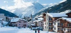 Val Cenis Vanoise Ski Resort Review - French Alps - MountainPassions