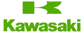 Kawasaki Green Emblem Png Logo Logos Kawasaki Green Logo