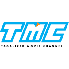 See tv listings and the latest times for all of the primetime shows lineups. Tagalized Movie Channel Clickthecity Tv