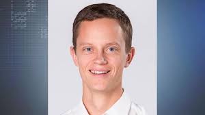 Iowa Auditor Sand opposes UI settlement until AD Barta "no longer employed" 