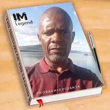 What could be the problem with my Honda Ballade's valves?