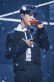 Pin By Dominie On Bts Bts Jimin Jimin Park Jimin
