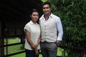Watch full movie @ movie4u. Lagu Ku Bersedia Lagu Tema Filem Girlfriend Kontrak Sensasi Selebriti