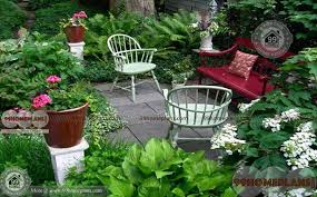 Maybe you would like to learn more about one of these? Best Garden Design Idea With New Simple Low Maintenance Garden Plan