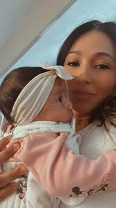 Fundraiser by Christopher Bonilla : In Loving Memory of Baby Gabby