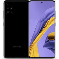 The best way to conserve battery life is to turn off the phone when it is not in use. How To Unlock Samsung Galaxy Sm A515f By Code