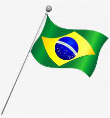 Add to favorites 2a svg, 2nd amendment svg, second amendment png. Brazil Flag Transparent Background Brazil Is Flag Download Png Image Transparent Png Free Download On Seekpng
