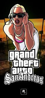 Learn how so you can start playing to. 1125x2436 Gta San Andreas Iphone Xs Iphone 10 Iphone X Hd 4k Wallpapers Images Backgrounds Photos And Pictures