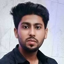 Adil Akram :: Behance