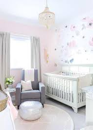 Carpets or rugs are not just for making the floor more comfortable. The Perfect Round Rug In The Nursery Nursery Design Studio