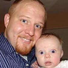 Jason Kerley (@ja_kerley)