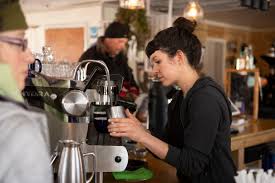 Coffee shops coffee & espresso restaurants coffee & tea. New Mexico S Best Coffee Shops