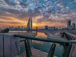 Find & download the most popular bahrain photos on freepik free for commercial use high quality images over 8 million stock photos. Uae Bahrain Approve Quarantine Free Travel Corridor Travel Gulf News