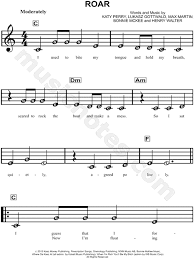Musicnotes Com Unsupported Browser Or Operating System Clarinet Sheet Music Violin Sheet Music Saxophone Sheet Music