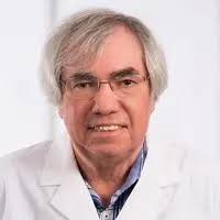 Dr. Merrick Ross, MD, Oncology