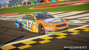 Download nascar camping world torrents from our search results, get nascar camping world torrent or magnet via bittorrent clients. Nascar Heat 2 Patch Download Peatix