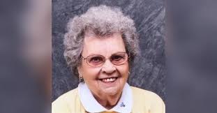 Emma Henrietta Poole Rawls Obituary