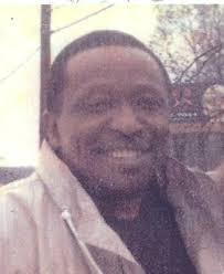 Joshua Lockhart Obituary