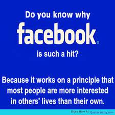 Quote Quoteoftheday Facebook Fb Fact Truth Reality Gossip Rumor Envy Quote Jpg 612 612 Reality Quotes Morning Texts For Him Text For Him