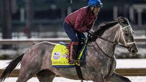 What time does the kentucky derby start? Gkgzlt8zxw1gqm
