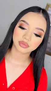 Reel by Chelsey Sanchez (@chelseysanchez__beautyglamour) · December 16, 2025