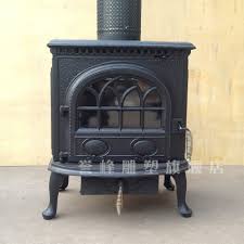 Free delivery and returns on ebay plus items for plus members. Buy San Roman Villa Continental Freestanding Fireplace Wood Burning Fireplace Cast Iron Fireplace Fireplace Core Heating Stove In Cheap Price On Alibaba Com