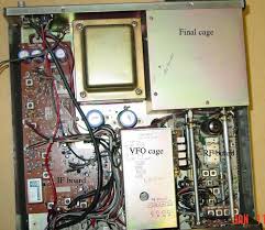 Image result for Bando Technic-3