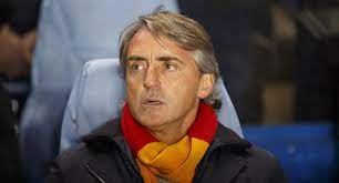 'italy needed mancini and he needed italy'. Mancini Nin Galatasaray Karnesi Trt Spor Turkiye Nin Guncel Spor Haber Kaynagi