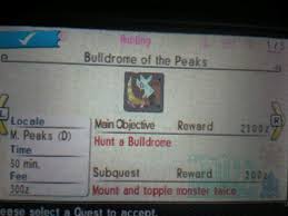Maybe you would like to learn more about one of these? Starter Set Mhgen For Beginners Monster Hunter Amino