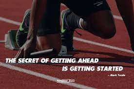 Pin On Motivational Quotes For Athletes