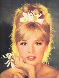 Aliki Vougiouklaki Greek Women Greek Girl Old Movie Stars