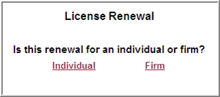 The state of north carolina allows eligible applicants to renew drivers licenses online and in person at local dmv offices. How To Renew An Insurance License National Online Insurance School