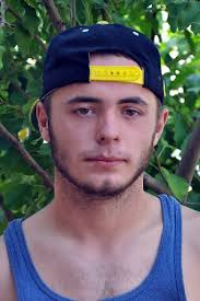 Better late than never for Thompson Valley football