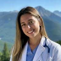 10+ perfiles de «Rachel Lopez»