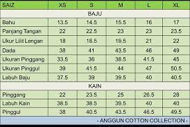 Translation for 'labuh' in the free labuh in english. Ukuran Cotton English Saeeda Collections