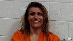 WV Mugshots