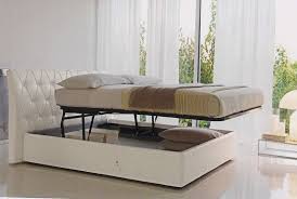 Divano, letto singolo , letto matrimoniale e contenitore. Letti Con Contenitore Da Chateau D Ax A Ikea Tutti I Modelli Per Arredare La Tua Camera Design Mag