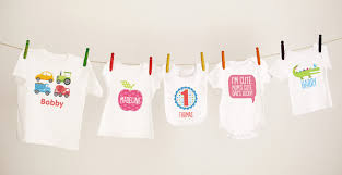 Personalized kids gifts make every budding artist smile, and the sleek design makes it easy for smaller hands to carry. Great Personalized Gift Ideas For Kids Giftsbybsk Plus 15 Off Discount Code Mom Endeavors