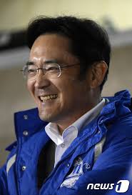 Jun 05, 2021 · 앵커 이번 검찰 고위간부 인사를 놓고 법조계와 정치권 등에서 비판이 이어지고 있습니다. ì´ìž¬ìš© ì‚¼ì„±ì´ ë„ˆë¬´ ì¢‹ì•„ ë‰´ìŠ¤1
