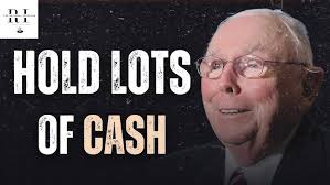 Managing A Positive Cash Flow with Peter Kingma