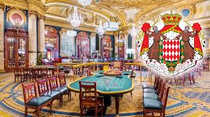 Monte carlo casino is ranked #2 out of 9 things to do in monaco. Monte Carlo Casino Gambling What Happened To Monte Carlo Casinos Shidli Ru