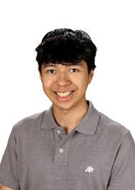 Congratulations Vergil Ortiz Jr 🥊🏆 Who's next?! #BeterbievBivol2