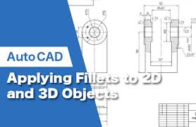 Autocad Web Application Help | Chamfer (Command) | Autodesk