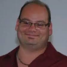 Gary Rosario's Instagram, Twitter & Facebook