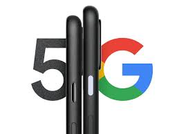 The smartphone height 144 mm, width 69.4 mm and weight 143 g. Google Announces Pixel 5 Pixel 4a 5g And Pixel 4a All At Once The Verge