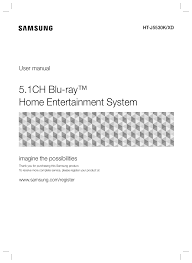 Digunakan sebagai rak buku, pembagi ruang, dan rak pajangan, rak buku. Samsung Ht J5530k User Manual Manualzz