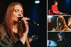 Eesti Artistide Agentuur