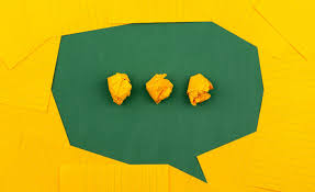 This consistency helps foster familiarity: What Is Tone Of Voice And Why Does It Matter Acrolinx
