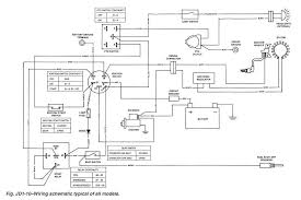 Stx38 Tractor Wiring Diagram from i.pinimg.com